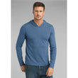 Load image into Gallery viewer, M PRANA HOODED T-SHIRT