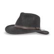 Load image into Gallery viewer, MONTANA HAT