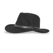 Load image into Gallery viewer, MONTANA HAT