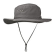 Load image into Gallery viewer, HELIOS SUN HAT