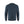 Load image into Gallery viewer, M Ovik Round Neck Sweater
