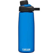 Load image into Gallery viewer, CAMELBAK CHUTE 25oz