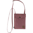 Load image into Gallery viewer, FJALLRAVEN POCKET