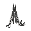 Load image into Gallery viewer, LEATHERMAN SIGNAL