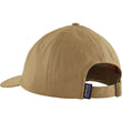 Load image into Gallery viewer, Fitz Roy Scope Icon Trad Cap