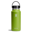 Load image into Gallery viewer, HYDRO FLASK 32oz
