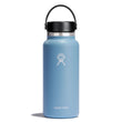 Load image into Gallery viewer, HYDRO FLASK 32oz