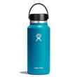 Load image into Gallery viewer, HYDRO FLASK 32oz