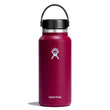 Load image into Gallery viewer, HYDRO FLASK 32oz