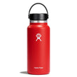 Load image into Gallery viewer, HYDRO FLASK 32oz