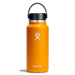 Load image into Gallery viewer, HYDRO FLASK 32oz