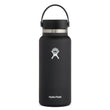 Load image into Gallery viewer, HYDRO FLASK 32oz