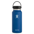 Load image into Gallery viewer, HYDRO FLASK 32oz