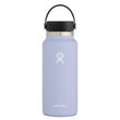 Load image into Gallery viewer, HYDRO FLASK 32oz