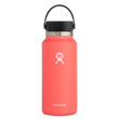 Load image into Gallery viewer, HYDRO FLASK 32oz