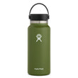 Load image into Gallery viewer, HYDRO FLASK 32oz