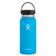 Load image into Gallery viewer, HYDRO FLASK 32oz