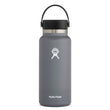 Load image into Gallery viewer, HYDRO FLASK 32oz