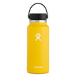 Load image into Gallery viewer, HYDRO FLASK 32oz