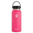 Load image into Gallery viewer, HYDRO FLASK 32oz