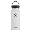 Load image into Gallery viewer, HYDRO FLASK 32oz