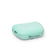 Load image into Gallery viewer, AEROS PREMIUM PILLOW
