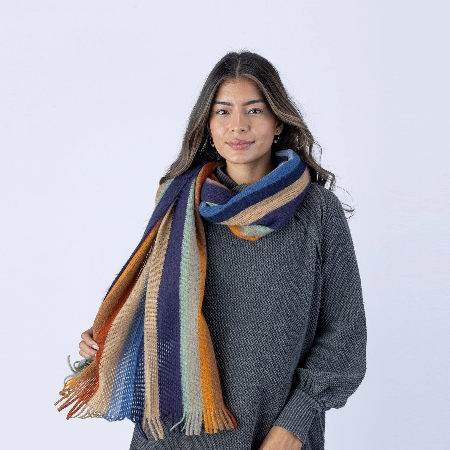 Accessories – Wildernest Inc