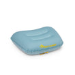 Load image into Gallery viewer, AEROS ULTRALIGHT PILLOW
