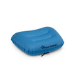 Load image into Gallery viewer, AEROS ULTRALIGHT PILLOW
