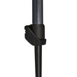 Load image into Gallery viewer, TRAIL EXPLORER POLE
