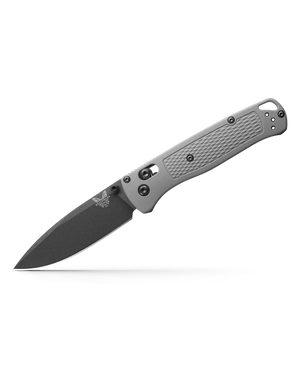 BUGOUT 535BK-08