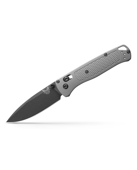 BUGOUT 535BK-08