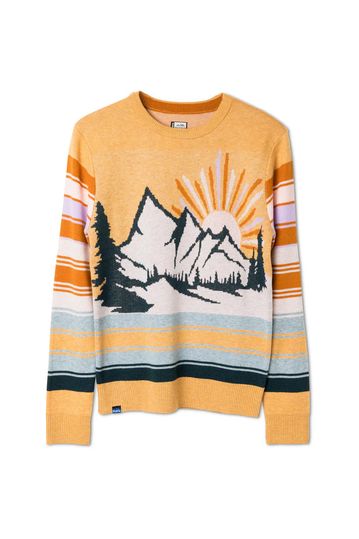 W HILLROSE LS