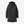 Load image into Gallery viewer, W TORRENTSHELL PARKA
