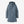 Load image into Gallery viewer, W TORRENTSHELL PARKA
