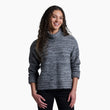 Load image into Gallery viewer, W NAOMI SWEATER
