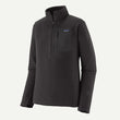 Load image into Gallery viewer, M R1 AIR ZIP NECK
