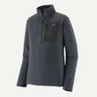 Load image into Gallery viewer, M R1 AIR ZIP NECK
