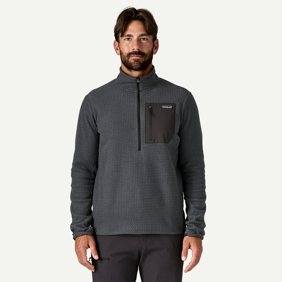 patagonia ネイビー　ナイロンジャケット M 中古・古着通販】Patagonia (パタゴニア) クラシックレトロXジャケット