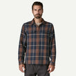Load image into Gallery viewer, M FJORD LOFT SHIRT
