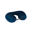 Load image into Gallery viewer, AEROS PREMIUM TRAVEL PILLOW
