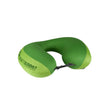 Load image into Gallery viewer, AEROS PREMIUM TRAVEL PILLOW

