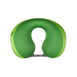 Load image into Gallery viewer, AEROS PREMIUM TRAVEL PILLOW
