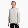 Load image into Gallery viewer, W SOLACE SWEATER
