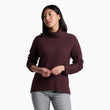 Load image into Gallery viewer, W SOLACE SWEATER
