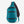 Load image into Gallery viewer, ATOM SLING 8L

