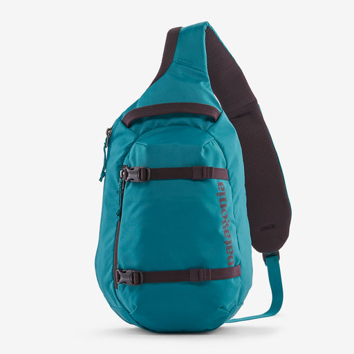 ATOM SLING 8L