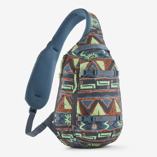 ATOM SLING 8L