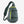 Load image into Gallery viewer, ATOM SLING 8L
