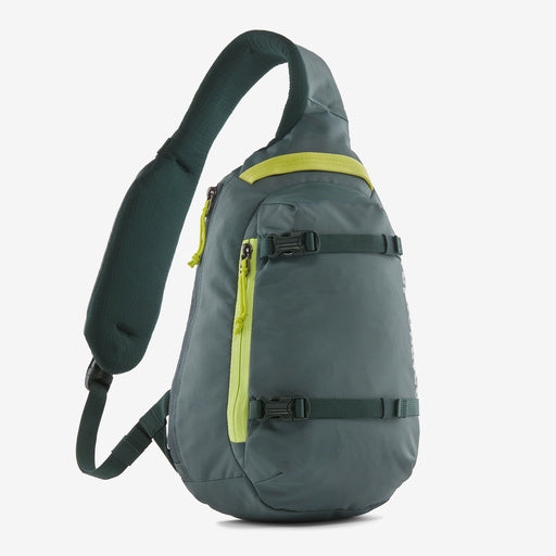ATOM SLING 8L
